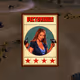 Command & Conquer™ Red Alert™ 3 -- MarkKelvin_44