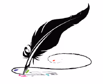 Commercialization - old