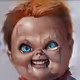 Horror and Gore - old