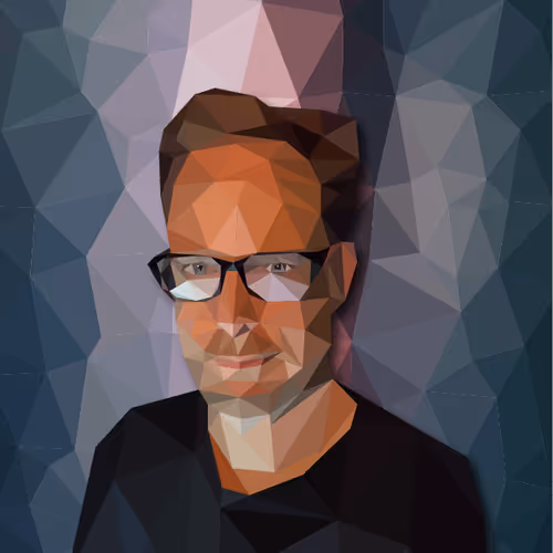 Commissioned Art