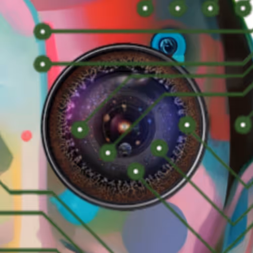 Commissioned_Artworks