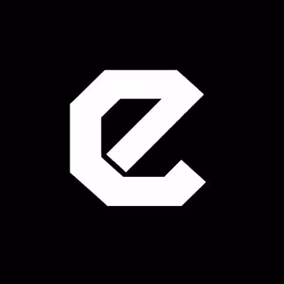 Commit Protocol