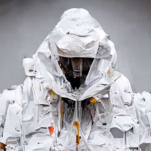 The Commodity Bot Chortles at You.