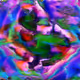 common art - old