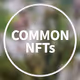 COMMON NFTs