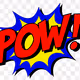 Common Super Heroes