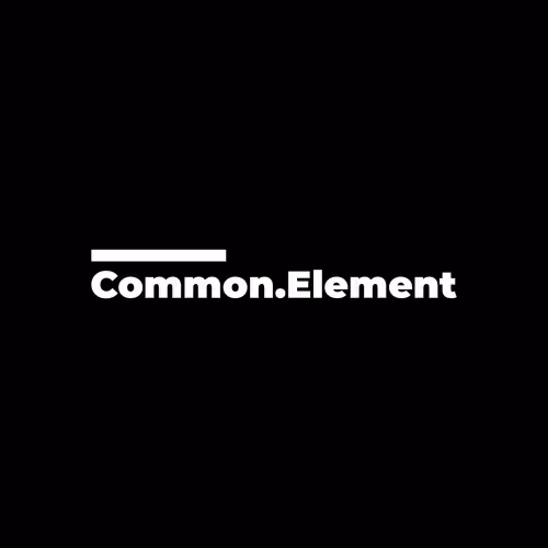 Common Symmetry - old