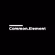 Common Symmetry - old