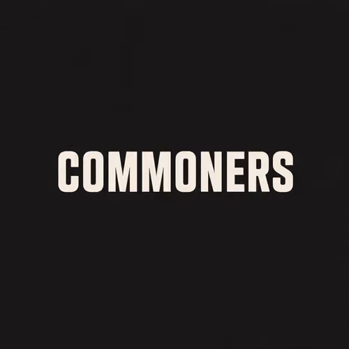 Commoners