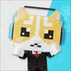Community Avatar Collection