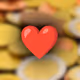 Community Kudos
