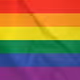 Community LGBTIQ+