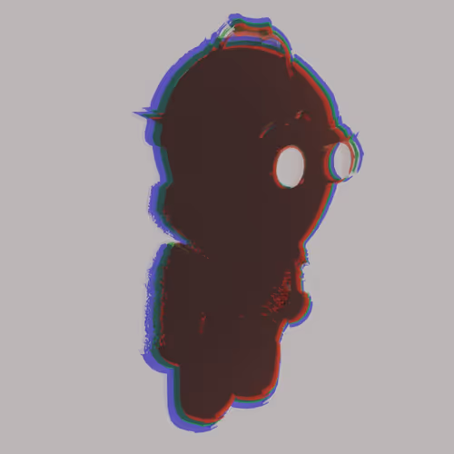 Community Pins - old