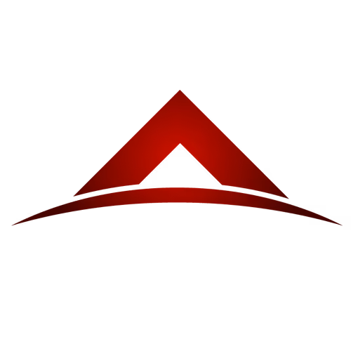 Company Identity