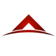Company Identity