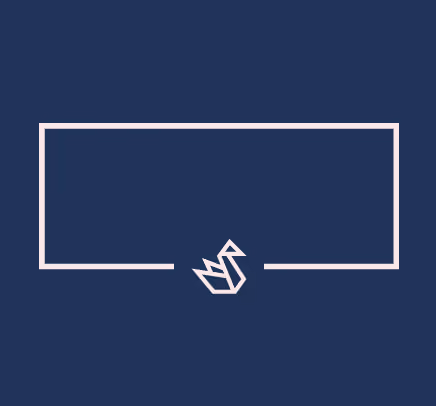 Company Logo from HK