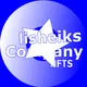 Company Alisheiks NFTS