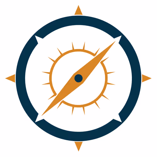 The Compass Collection