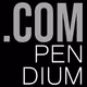 COMpendium