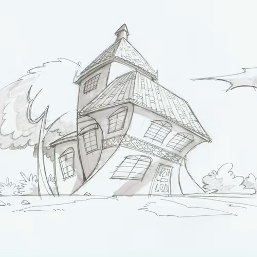 Compilations of my work in the animation