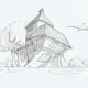 Compilations of my work in the animation