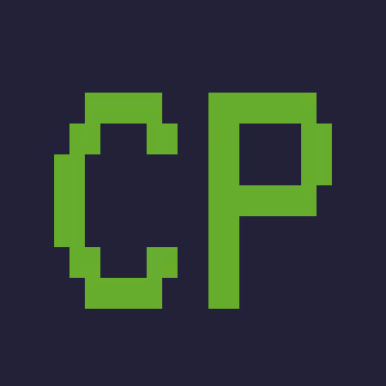 Compixel