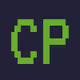 Compixel