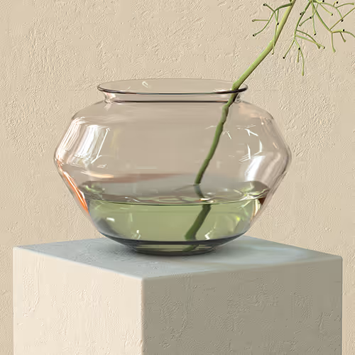 Complementary Ontologies (Collection)