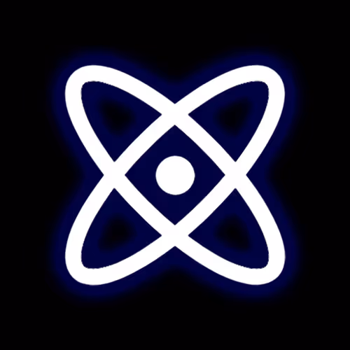 Complete Universe