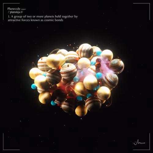 Complete and utter nonsense