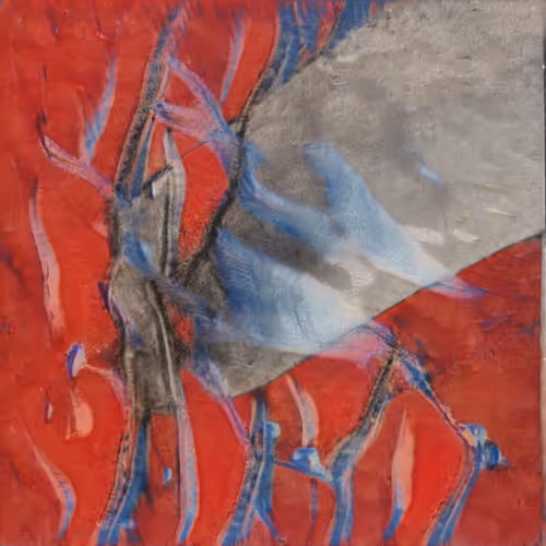 Complete Arts - old