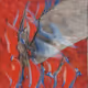 Complete Arts - old