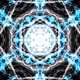 Completly AI Generated Art