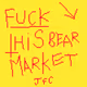 Complex market analysis - old