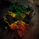 Complexity AI