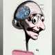 COMPLEX MINDS