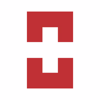 Complus Network | PHOENIX