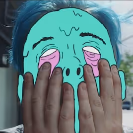 ComplexMan