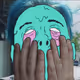 ComplexMan
