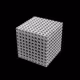 TYPE: COMPONENT