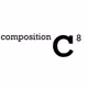 CompositionC8 - old