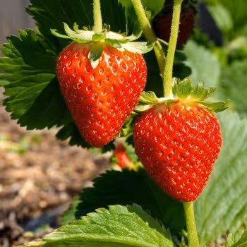 Compra de suplementos dieteticos en Argentina