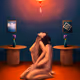 Compulsion