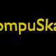 CompuSkate