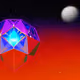 Computated Creations - Original Computated Digital Art, Random Models-Sketches-Misprints-Unfinished