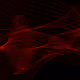 Computational Creations - old