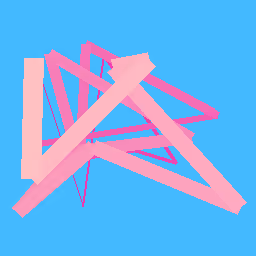 Compute(Art)