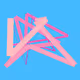 Compute(Art)