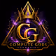 COMPUTE GODS: GENESIS