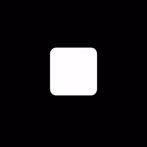 Computer-1